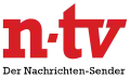 1992 – July 2003