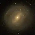 SDSS