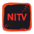 12 December 2012 – 26 February 2016