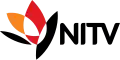 26 February 2016 – 12 December 2021