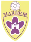 1990s–2000s