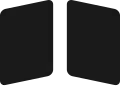 NSKK Gorget patch