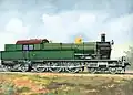 NS 6110