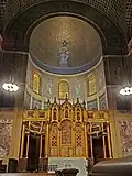 Choir