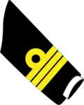 Commander
