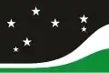 New Zealand Matariki by John Kelleher