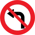 New Zealand