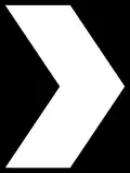 Island curve marker