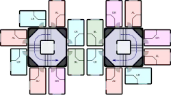 8F