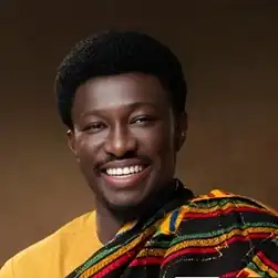 Nana_Kwame_Bediako