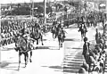 Victory parade of December 17