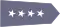 Polish Air Force Captain
