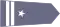 Polish Air Force Major