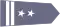Polish Air Force Lieutenant Colonel