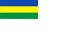 Sudan (1956–1970)