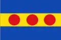 Flag of Neede