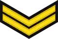 Kwartiermeester (Royal Netherlands Navy)[6]