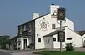 New Inn