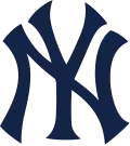 Print insignia