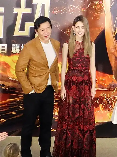 Ng Chin Han & Hannah Quinlivan 2018.jpg