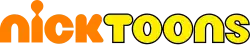 1 February 2017 until 20 May 2024