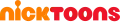 1 March 2012 until 1 February 2017