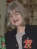 Nicola Legat
