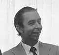 Niels Anker Kofoed&nbsp;[da]