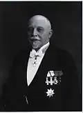 N.C. Monberg&nbsp;[da]
