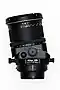 PC-E Micro-Nikkor 45mm f/2.8 ED lens