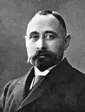 Nils Hansson