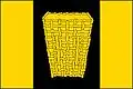 Flag of Nošovice