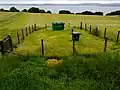 Unlike so many others of its type, 23 Post Skelmorlie is now a privately maintained museum, open to members of the public by appointment.[10]