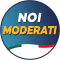 2023–2024