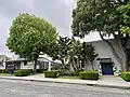 Nora Sterry Elementary School