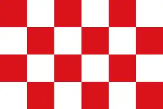 North Brabant