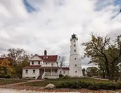 2012 photo