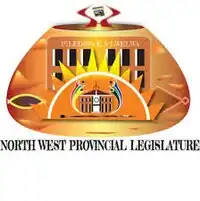 Coat of arms or logo