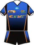 2009