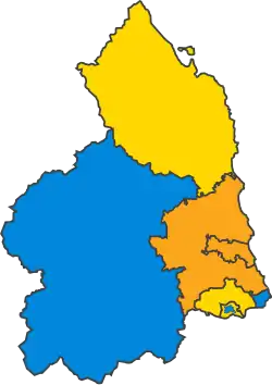 1892