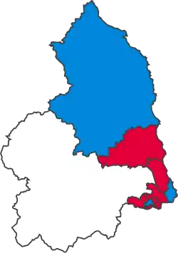 1950