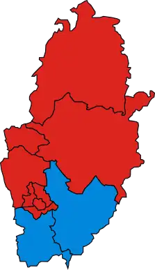 1950