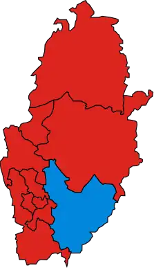 1966