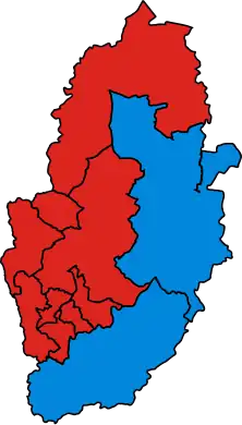 2001