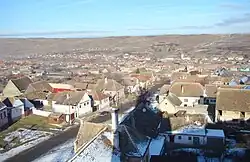View of Nou
