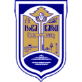 Coat of arms of Nova Varoš