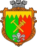 Nova Borova