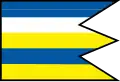 Flag of Novosad