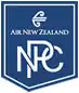 National Provincial Championship logo