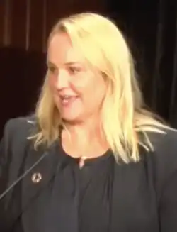 Nuatali_Nelmes.png